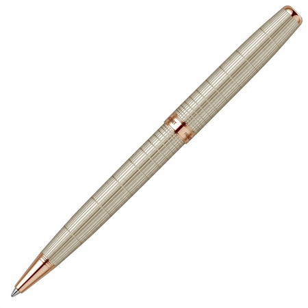 Pix Sonnet Velvet Sterling Silver GT, Parker [4]