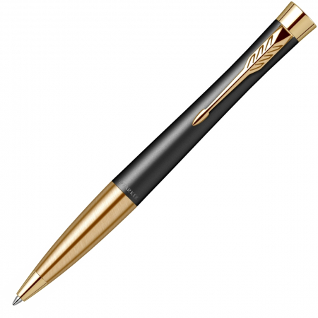Pix Urban Royal Muted Black GT, Parker