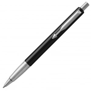 Vector Royal - Pix Parker Vector Royal Standard Black CT