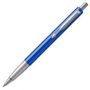 Vector Royal - Pix Parker Vector Royal Standard Blue CT