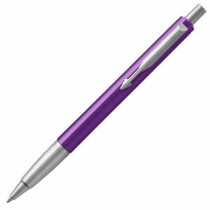 Back to School - Pix Vector Royal Standard Purple CT, Parker