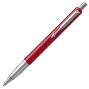 Back to School - Pix Parker Vector Royal Standard Red CT