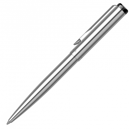 Pix Parker Vector Royal Stainless Steel CT [1]