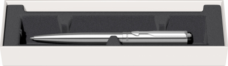 Pix Parker Vector Royal Stainless Steel CT [2]