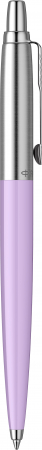 Pix Jotter Original Pastel Liliac CT, Parker [4]