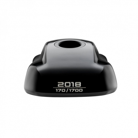 Pix PD K´3140 Shake + Suport Editie Limitata 2018 Porsche Design [3]