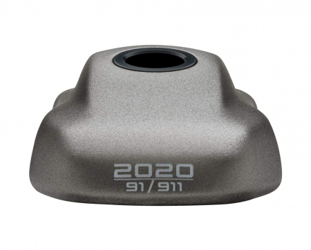 Pix PD K´3140 Shake + Suport Editie Limitata 2020 Porsche Design [2]
