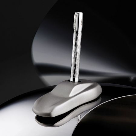 Pix PD K´3140 Shake + Suport Editie Limitata 2020 Porsche Design [4]