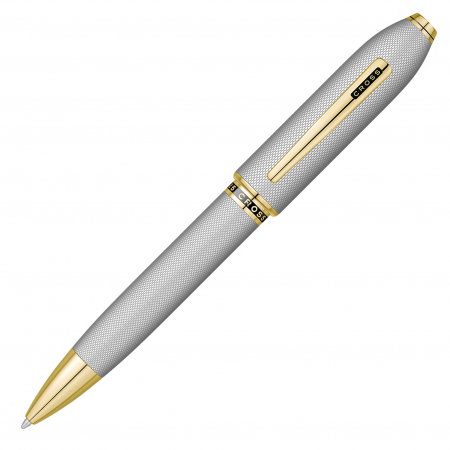 Peerless - Pix Peerless 125 Platinum Medalist GT, Cross
