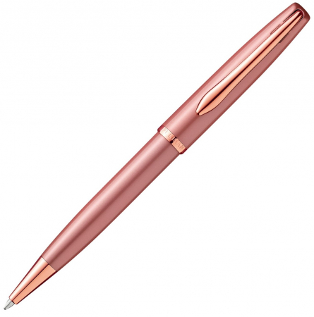 Jazz - Pix Pelikan Jazz Noble Elegance K36 Pink Rose