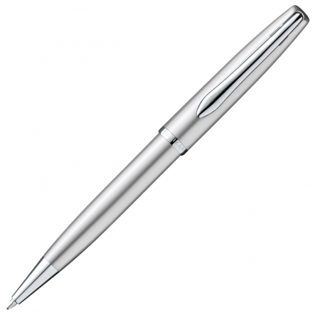 Pixuri - Pix Pelikan Jazz Noble Elegance K36 Silver