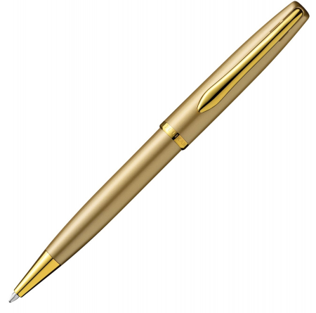Jazz - Pix Pelikan Jazz Noble Elegance K36 Yellow Gold
