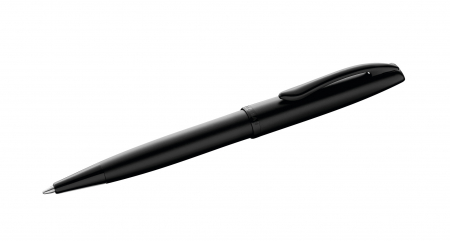 Pix Pelikan Jazz Noble Elegance K36 Carbon Black [1]