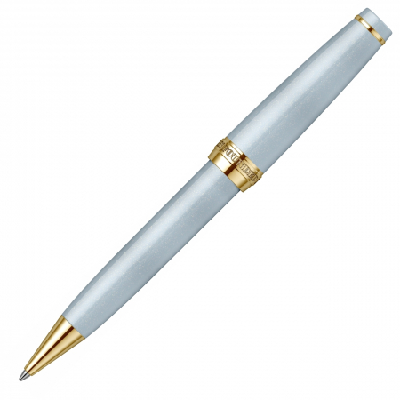 Pix Pro Gear Slim Size Fairy Tale Shikiori Grateful Crane Light Blue GT Sailor [4]