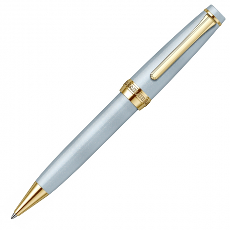 Professional Gear - Pix Pro Gear Slim Size Fairy Tale Shikiori Grateful Crane Light Blue GT Sailor