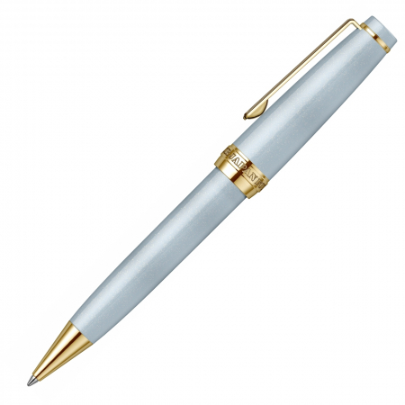 Pix Pro Gear Slim Size Fairy Tale Shikiori Grateful Crane Light Blue GT Sailor [2]