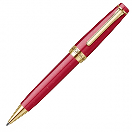Professional Gear - Pix Pro Gear Slim Size Fairy Tale Shikiori Princess Kaguya Red GT Sailor
