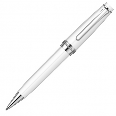 Professional Gear - Pix PG Slim Size White Sapporo RHT Sailor