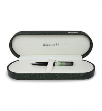 Pix Polar Lights K640 Pelikan - Editie Speciala [2]