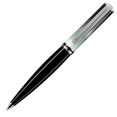 Pix Polar Lights K640 Pelikan - Editie Speciala [0]