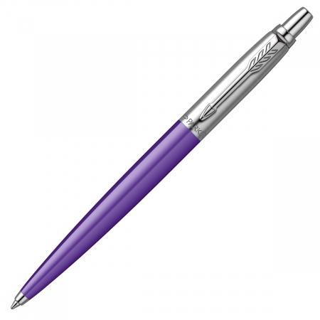 Pixuri - Pix Pop Art Frosty Purple CT, Parker