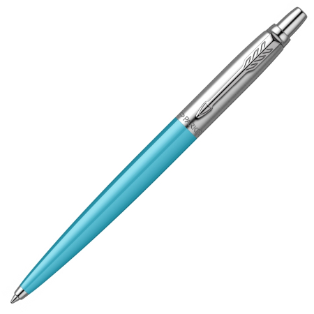 Jotter Original - Pix Pop Art Skyblue CT, Parker