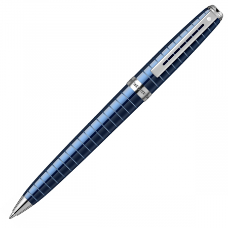 Conklin - Pix Prelude Deep Blue, Sheaffer