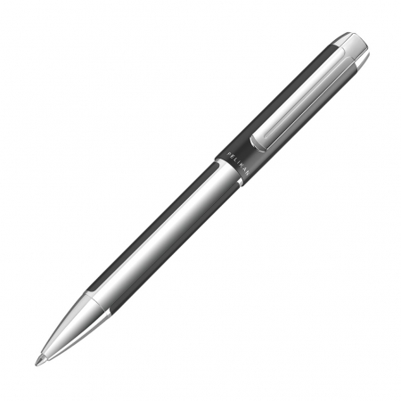 Pixuri - Pix Pura K40 Anthracite, Pelikan