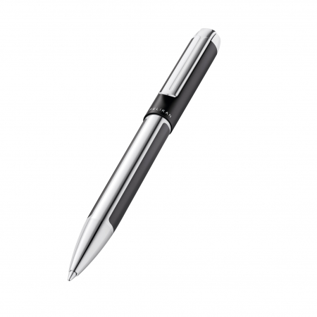 Pix Pura K40 Anthracite, Pelikan [4]