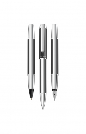 Pix Pura K40 Anthracite, Pelikan [5]