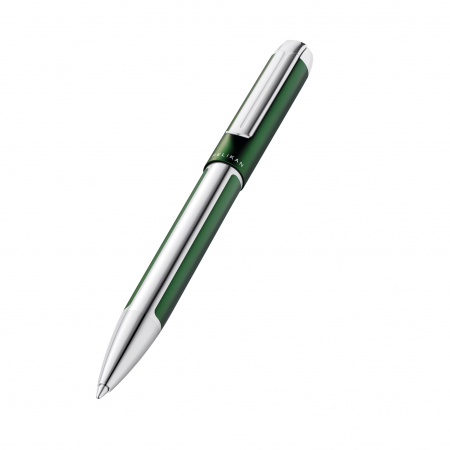 Pix Pura K40 Deep Green, Pelikan [4]