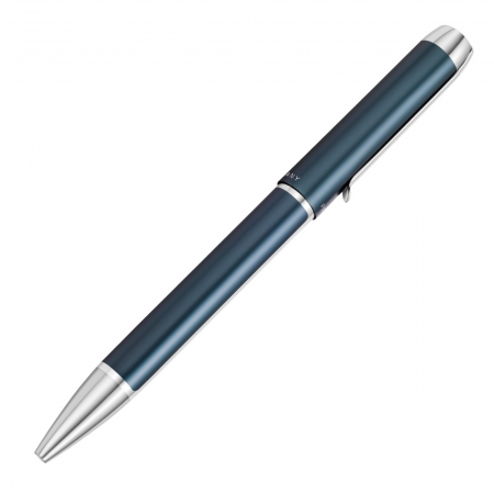 Pix Pura K40 Petrol, Pelikan [3]