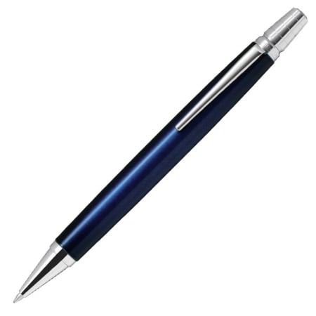 Brand - Pix Raiz Ocean Blue, Pilot