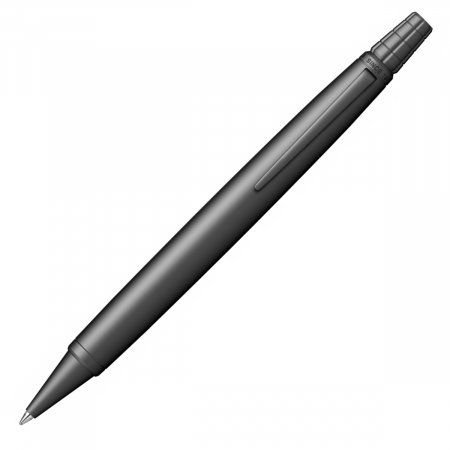 Nou! - Pix Raiz Matt Black CT, PILOT
