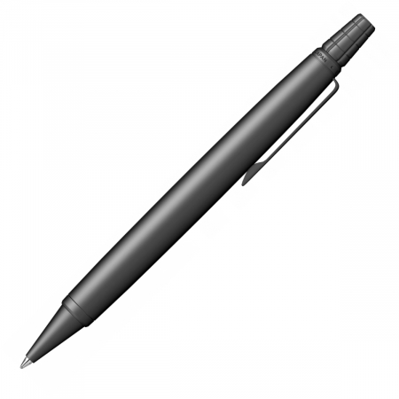 Pix Raiz Matt Black CT, PILOT [3]