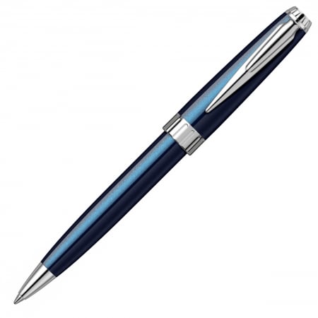 Reglus - Pix Reglus Blue RHT Sailor