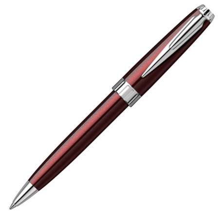 Reglus - Pix Reglus Burgundy RHT Sailor