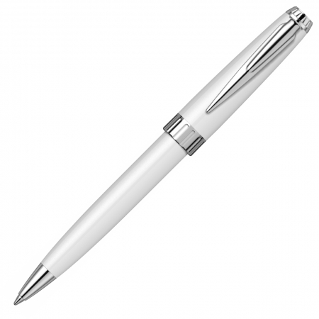 Reglus - Pix Reglus White RHT Sailor
