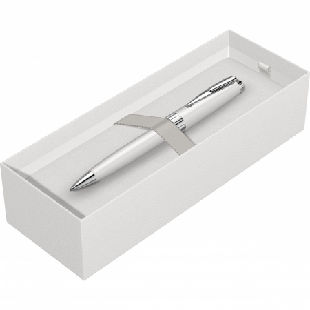 Pix Reglus White RHT Sailor [1]