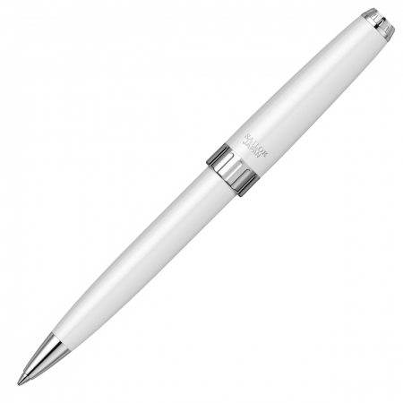 Pix Reglus White RHT Sailor [3]