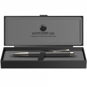 Pix Ritma Black GMT Monteverde USA [4]