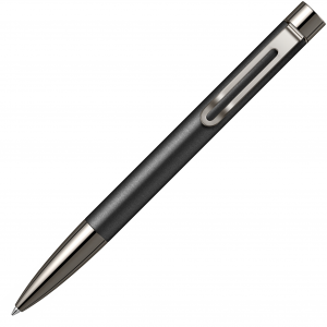 Pixuri - Pix Ritma Black GMT Monteverde USA