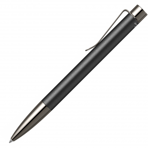 Pix Ritma Black GMT Monteverde USA [1]
