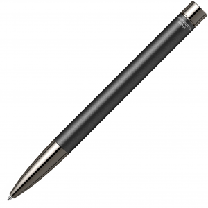 Pix Ritma Black GMT Monteverde USA [2]