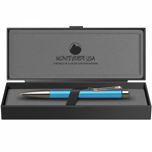 Pix Ritma Blue GMT Monteverde USA [4]
