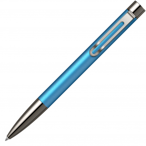 Monteverde USA - Pix Ritma Blue GMT Monteverde USA