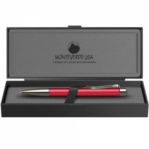 Pix Ritma Red GMT Monteverde USA [4]