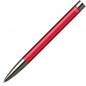 Pix Ritma Red GMT Monteverde USA [2]