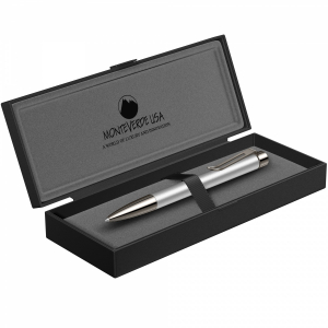 Pix Ritma Silver GMT Monteverde USA [3]
