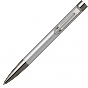 Monteverde USA - Pix Ritma Silver GMT Monteverde USA